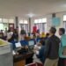 Permudah Urus Administrasi, Ini Jadwal Layanan Sore Malam, Kamis 26 September 2024
