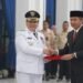 Jadi Pj Bupati Bogor, Bachlil Bakri “Dipaksa” Teruskan Program Asmawa
