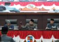 AKD Ditetapkan, DPRD Kota Bogor Jalankan Tugas dan Fungsi
