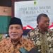 Gantikan Asmawa, Pj Bupati Bachril Bakri Beri Isyarat Lanjutkan Penataan Puncak