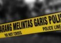 Ditemukan Pencari Rumput, Kerangka Manusia Gegerkan Warga Klapanunggal