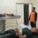 Tertimpa Bangunan, Dua Warga Pamijahan Meninggal Dunia