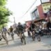 Karnaval Batik Ride Segera Digelar di Kota Bogor, Bersepeda Sambil Pakai Batik 