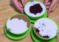 bubur kacang ijo guan tjo