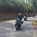 Pers Motor Club