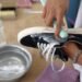 jasa cuci sepatu