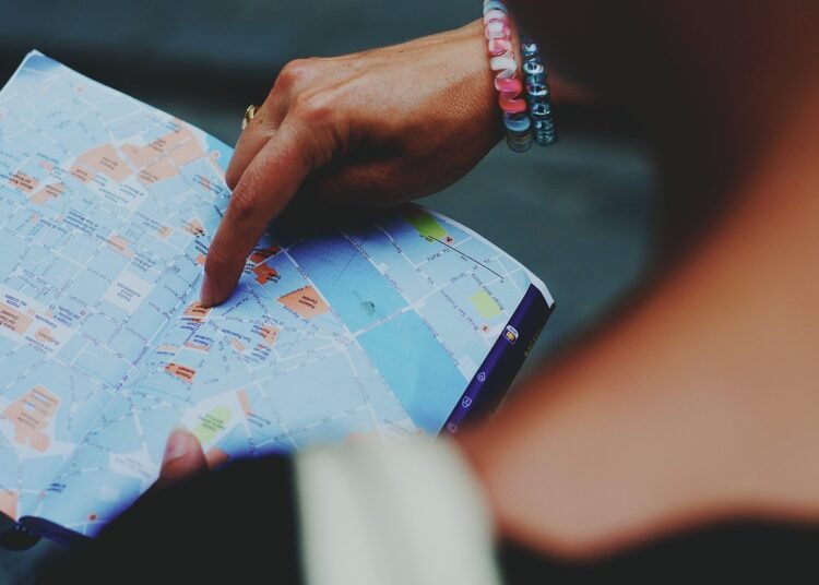 Siti Gadis Bojong Murni Hilang, Keluarga Duga Dibawa Mantan Pacar