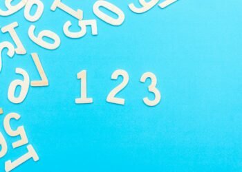 ilustrasi artimatika