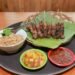 sate maranggi