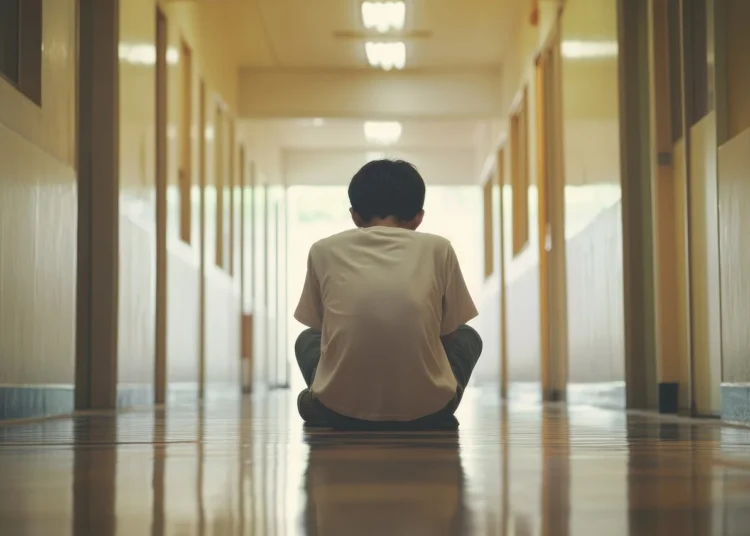 Pengumuman pencabutan berita