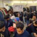 Ini 10 Toko Thrifting di Bogor yang Punya Rating Tinggi di Google