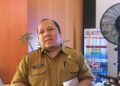 Belum Tercatat, 24 Desa Hanya Punya Waktu 2 Bulan untuk Ajukan SamiSade