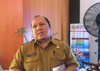 Belum Tercatat, 24 Desa Hanya Punya Waktu 2 Bulan untuk Ajukan SamiSade 