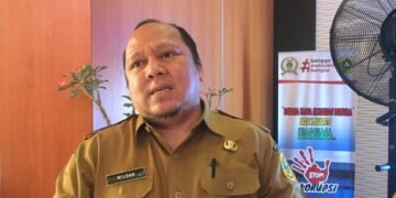 Belum Tercatat, 24 Desa Hanya Punya Waktu 2 Bulan untuk Ajukan SamiSade 