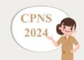 Masa Sanggah Selesai, 7.676 Peserta CPNS Dinyatakan Lolos Administrasi