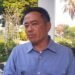 Wakil Ketua I DPRD Kabupaten Bogor, Wawan Hikal Kurdi