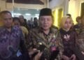 Capai 27,6 Persen, Stunting Kabupaten Bogor Tertinggi Kedua di Jawa Barat