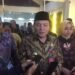 Capai 27,6 Persen, Stunting Kabupaten Bogor Tertinggi Kedua di Jawa Barat