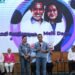 Strategi Sendi-Melli Atasi Keluarga Miskin-Pengangguran di Kota Bogor