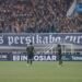 Galang Donasi, UPCS Desak Manajemen Mundur dari Persikabo