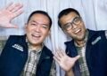 Festival Salam 5 Jari di Kota Bogor Dimeriahkan Penyanyi Ello Sampai Adikara, Catat Jadwalnya