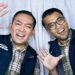 Festival Salam 5 Jari di Kota Bogor Dimeriahkan Penyanyi Ello Sampai Adikara, Catat Jadwalnya