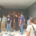 Gunakan Sajam, 6 Pelaku Pengancaman di Perumahan Madani Gunung Sindur Ditangkap