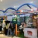 Masuk Taman Safari Bogor Hanya Rp210 Ribu, Buruan Borong Tiketnya di Emporium Pluit Mall Jakarta