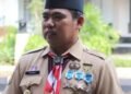 Kwarcab Kabupaten Bogor Kecewa Pemerintah Hapus Penggunaan Seragam Pramuka