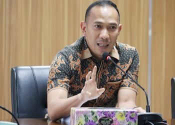 Komisi II Siap Beri Rekomendasi Perumda Trans Pakuan Jadi Operator BisKita