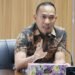 Komisi II Siap Beri Rekomendasi Perumda Trans Pakuan Jadi Operator BisKita