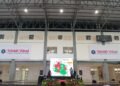 Sekolah Vokasi IPB University Gelar Vocational Innovation Expo 2024