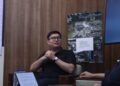 Ketua DPRD Sampaikan Pesan Khusus Presiden Prabowo untuk Kabupaten Bogor