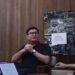 Ketua DPRD Sampaikan Pesan Khusus Presiden Prabowo untuk Kabupaten Bogor