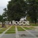 5 Rekomendasi Tempat Nongkrong di Bogor