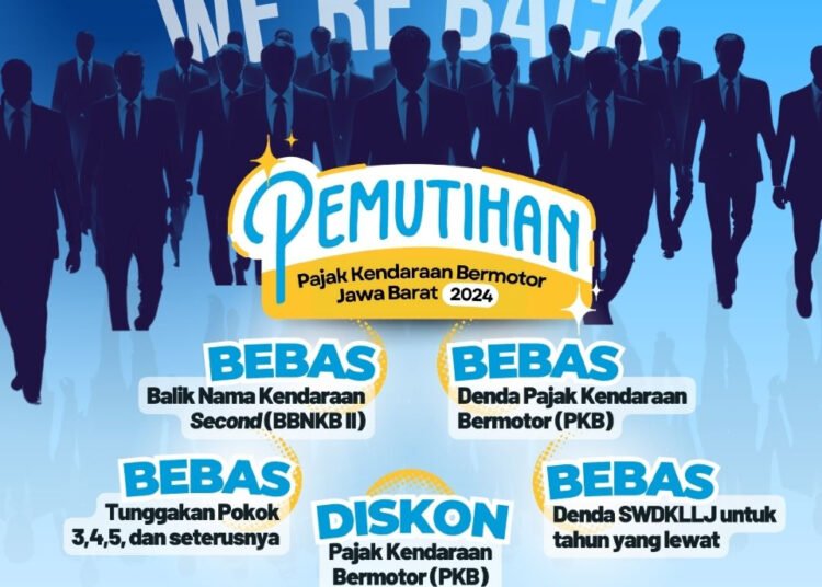 Pemutihan