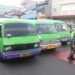 Tarif Angkot 05 Kota Bogor Beserta Rutenya