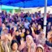 Warga Puji Kapasitas Cawalkot Bogor Dokter Rayendra: Programnya Bagus!
