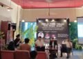 Paksa Bicara Menakar Kekuatan Paslon Wali Kota Bogor