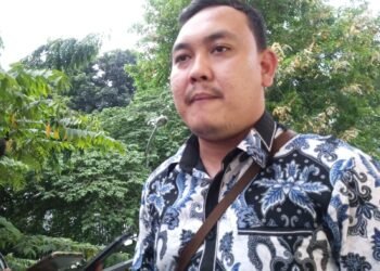 Digelar Malam Ini, Debat Paslon Bupati Bogor Bahas Soal Budaya hingga Sampah