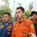Bocah 3 Tahun yang Hanyut di Kali Ciluar Cibinong Ditemukan Tewas di Jakarta