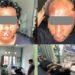 Dua Pencuri Kotak Amal di Cileungsi Babak Belur Dihajar Warga