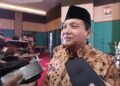 Pj Bupati Bogor Kebut 4 Program Prioritas di Bumi Tegar Beriman