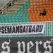 Laga Persikabo 1973 Melawan PSPS Pekanbaru Dipastikan Tanpa Penonton