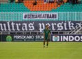 Persikabo 1973 Akan Jamu PSPS Pekanbaru di Stadion Kera Sakti