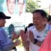 Kampanye di Pasirkuda, Warga: Kami Nge-Fans Dokter Rayendra!