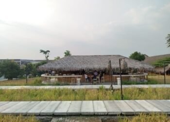 5 Restoran Sunda di Bogor