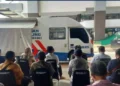 Pelayanan SIM Keliling Polresta Bogor Kota