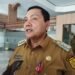 Pj Bupati Bogor Klaim Inflasi Terkendali Jelang Nataru