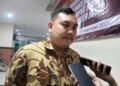 Target Partisipasi Pemilih Tak Tercapai, Angka Golput di Kabupaten Bogor Capai 1,6 Juta